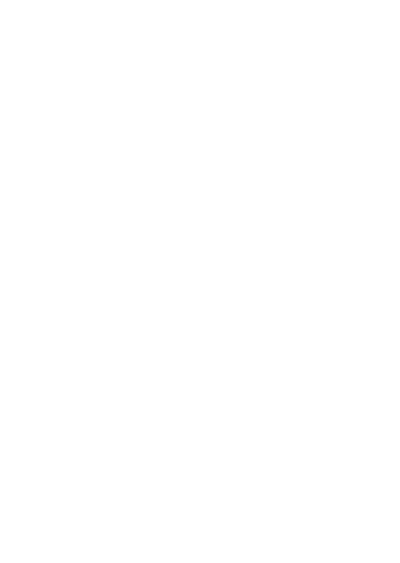 用芯传递光明图片-新宝GG-科技注册场景,让平台更有趣
电线电缆厂家