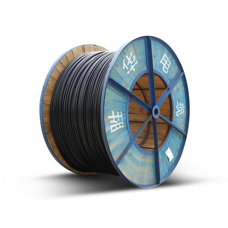 新宝gg电缆YJV22-21/35KV/高压铠装钢带交联电力电缆线