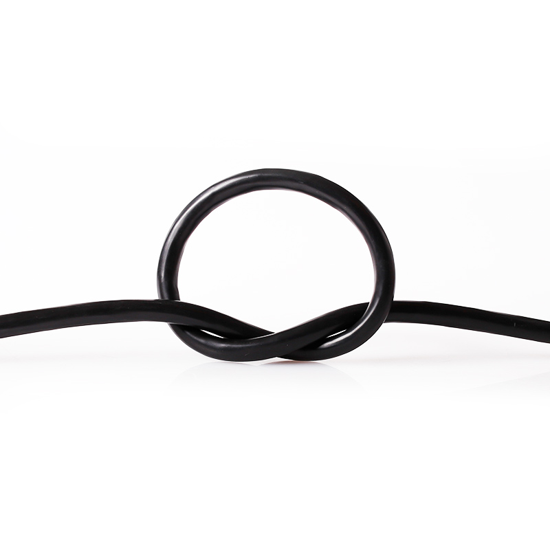 新宝gg控制电缆ZR-KVVR阻燃软铜芯控制电缆电线-新宝gg电缆集团