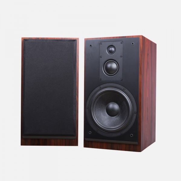DX-8