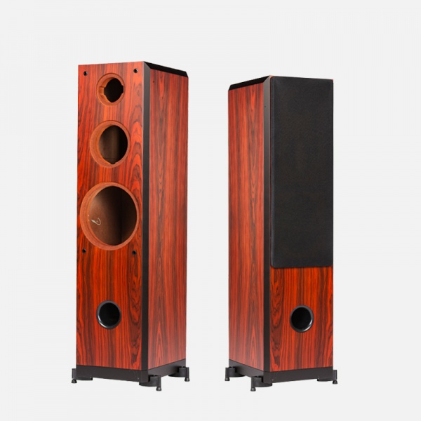 SC-803