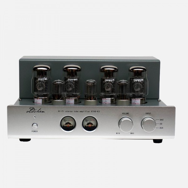 KT88-K3