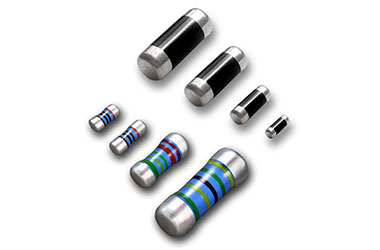 There are so many company advertized they are manufacturers of ultra high precision ...