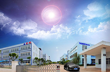 EOS makes these resistors out of tolerance even them can stand 9 times rated power!