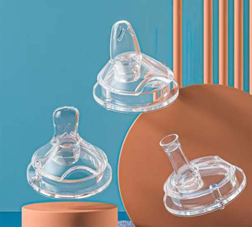 Maternal and infant industry