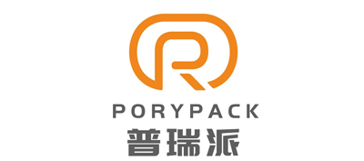PORYPACK
