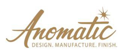 ANOMATIC