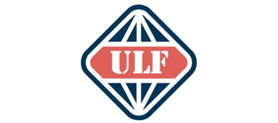 ULF