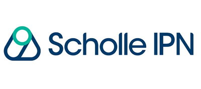 SCHOLLE IPN