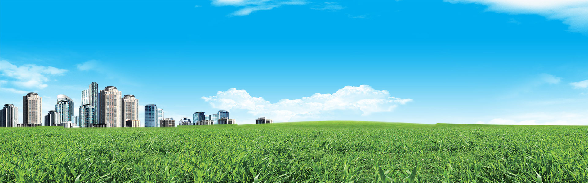 环保-新宝GG-科技注册场景,让平台更有趣
电线电缆厂家