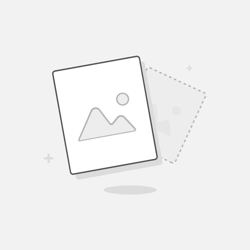 公司获得了ISO14001的证书和TS16949的车规认证。