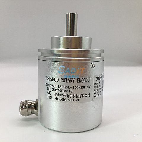 對聯16 CZP Buna-N Lower Plenum Fuel Rail Insulator Seal, Later