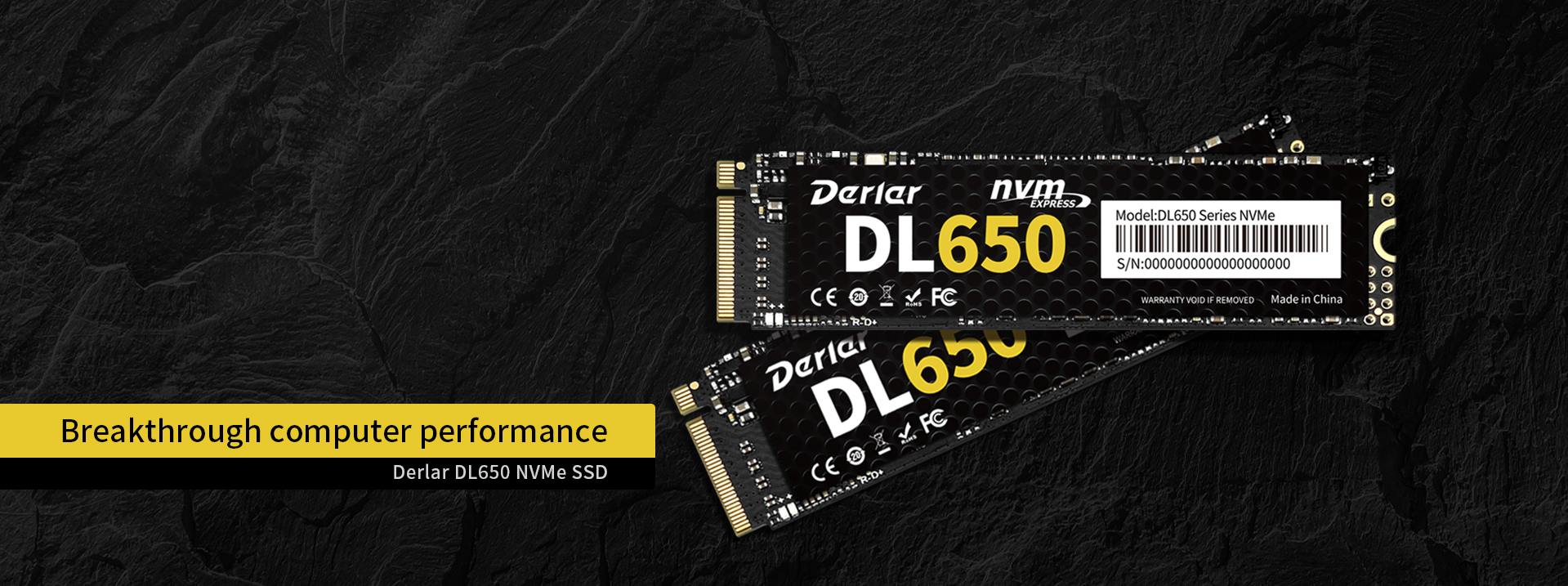 NVME