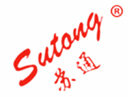 圖（tú）片展示