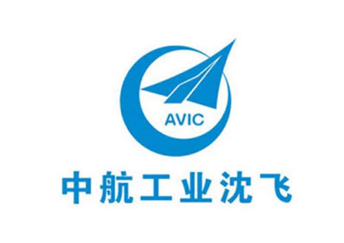 EPC (Encoder Products Company) 编码器产品公司 - 全球领先的光电编码器生产商