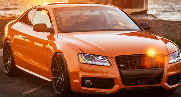 打破规则 广丰创新营销亮剑中小型车雷凌