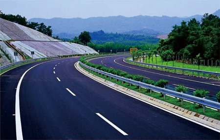 ����ʡ������������ٹ�·