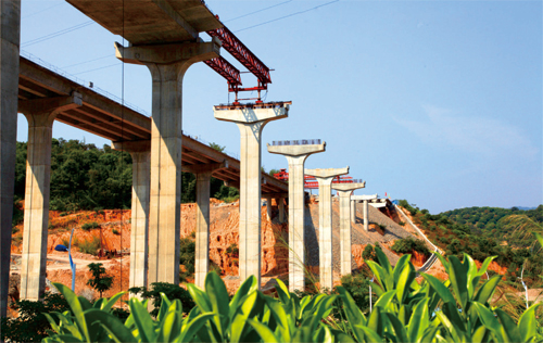 ���������ݷ���ص�Ϫ�߼������޹���