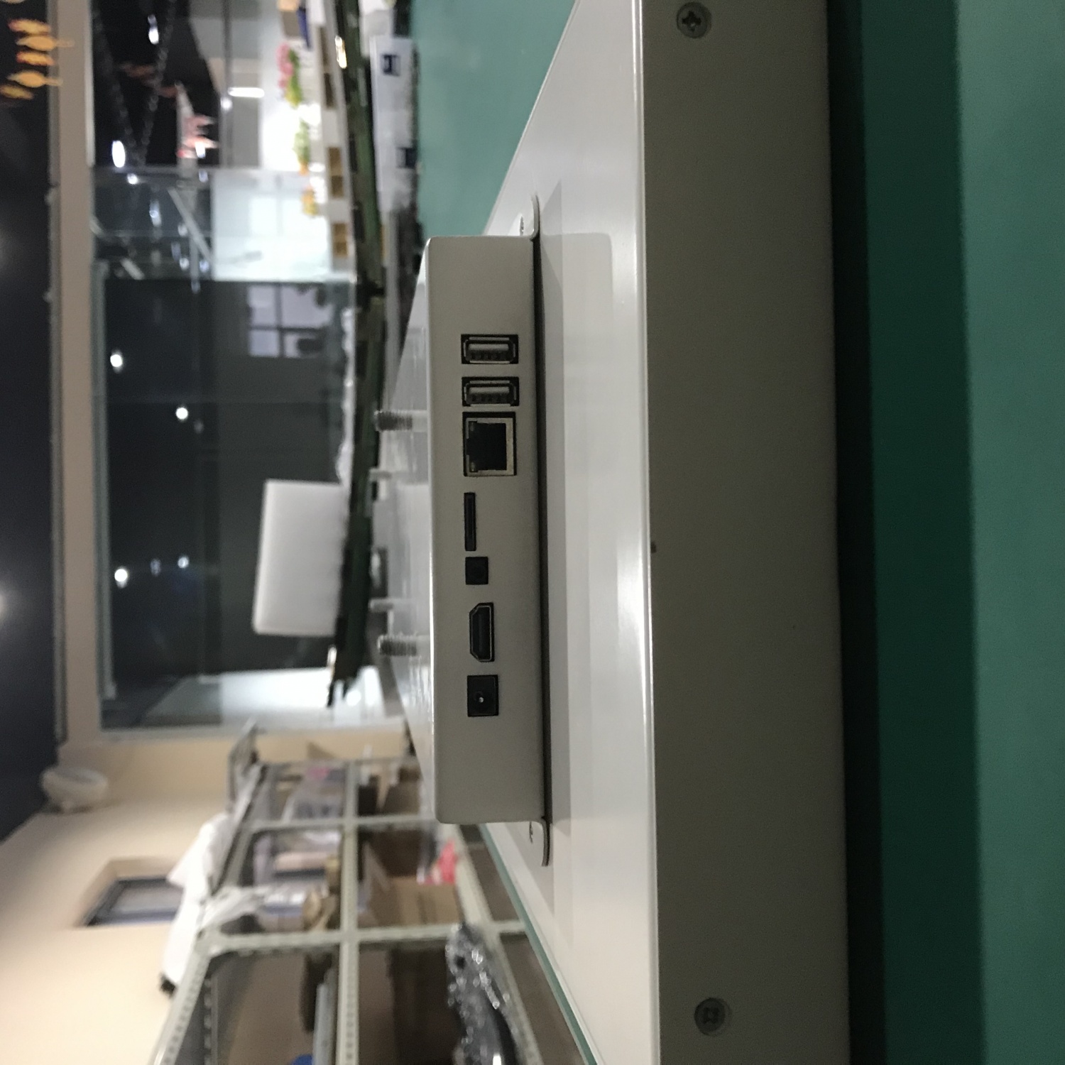 37�糵�����ε�����