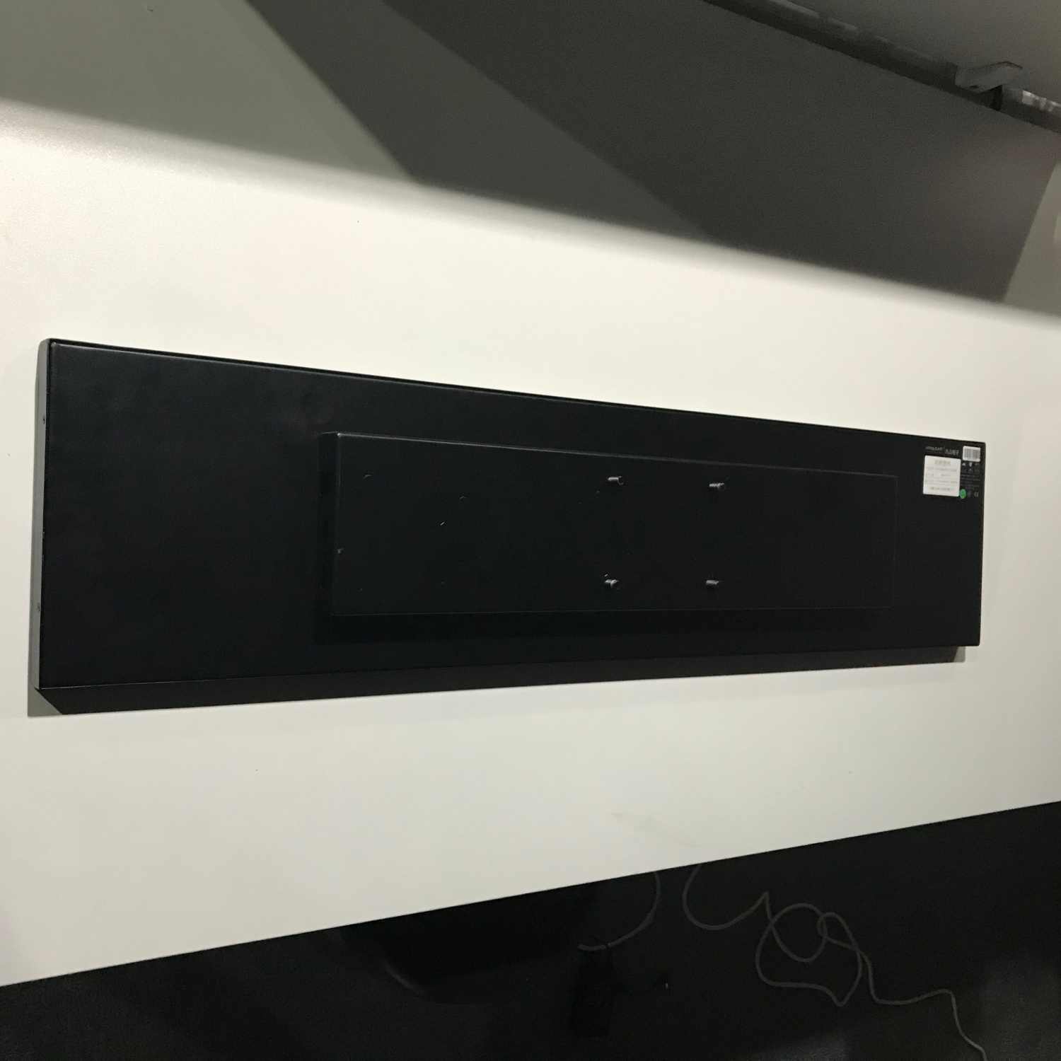 37�糵�����ε�����