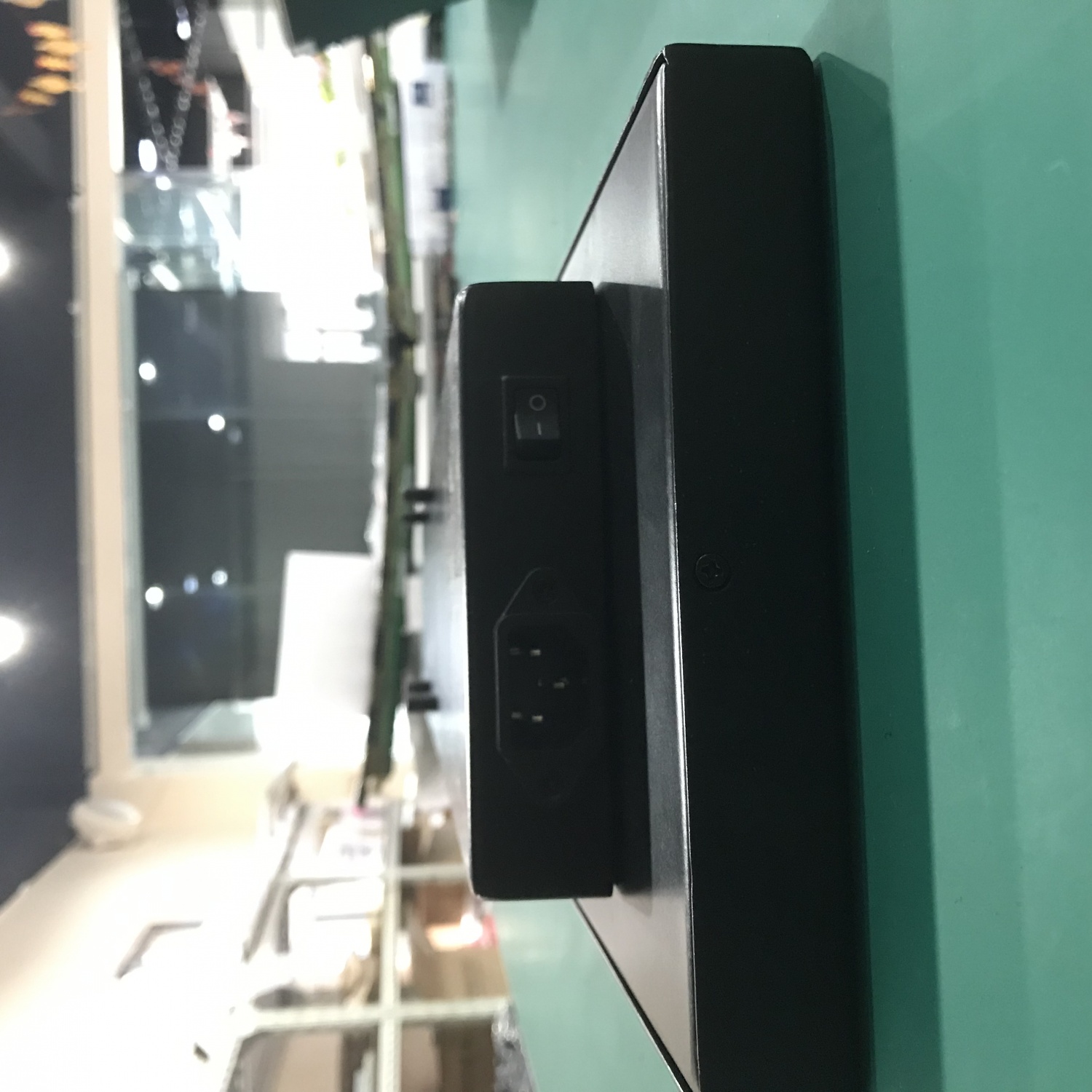 37�糵�����ε�����