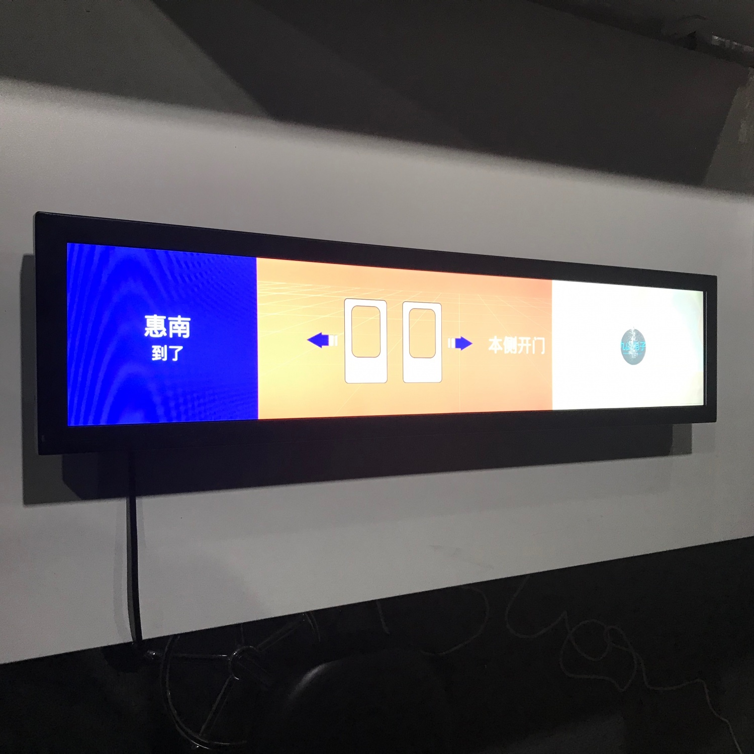 37�糵�����ε�����