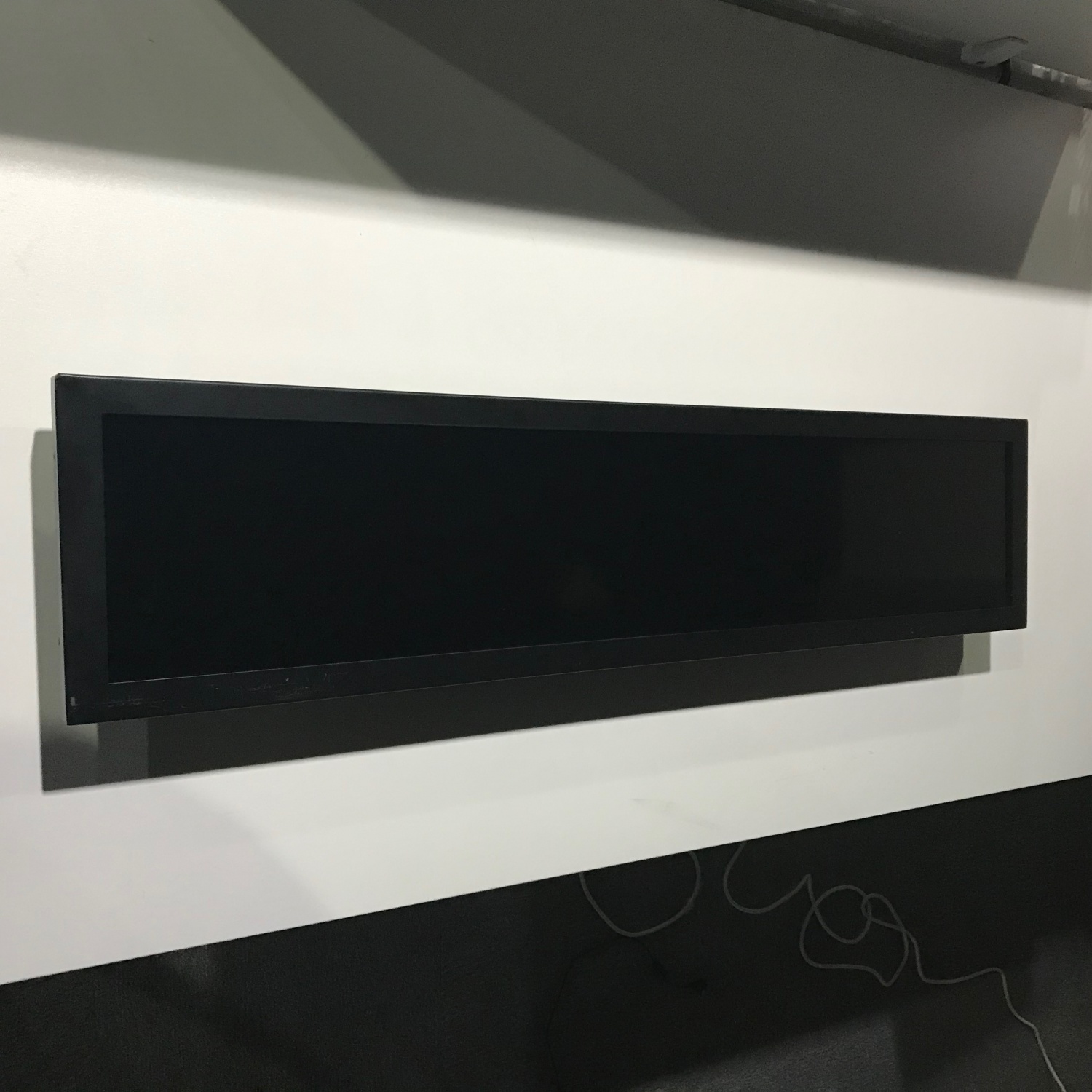 37�糵�����ε�����