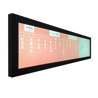 37�糵�����ε�����