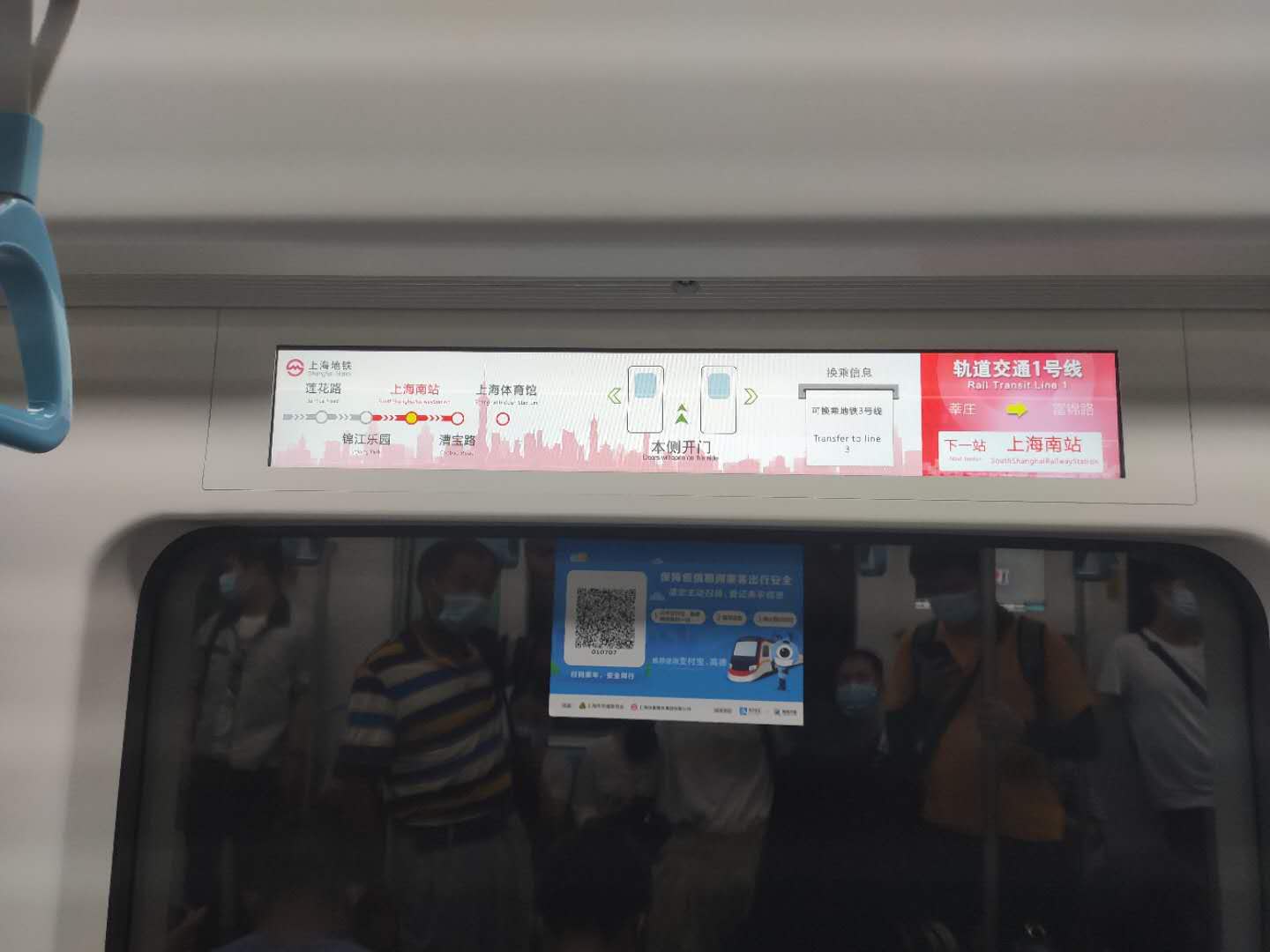 37�糵�����ε�����