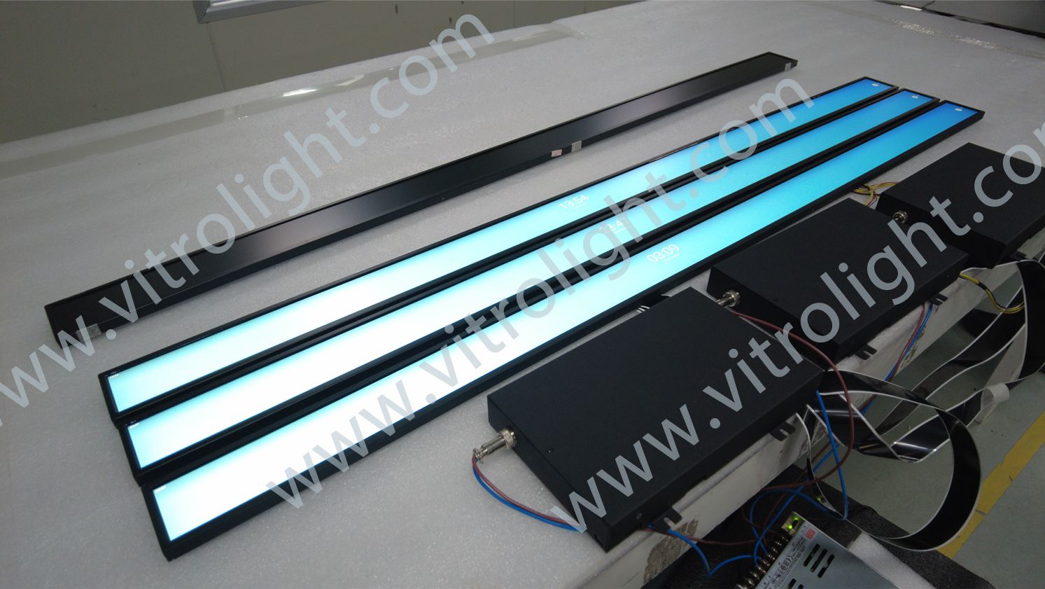 47.1�����λ�����