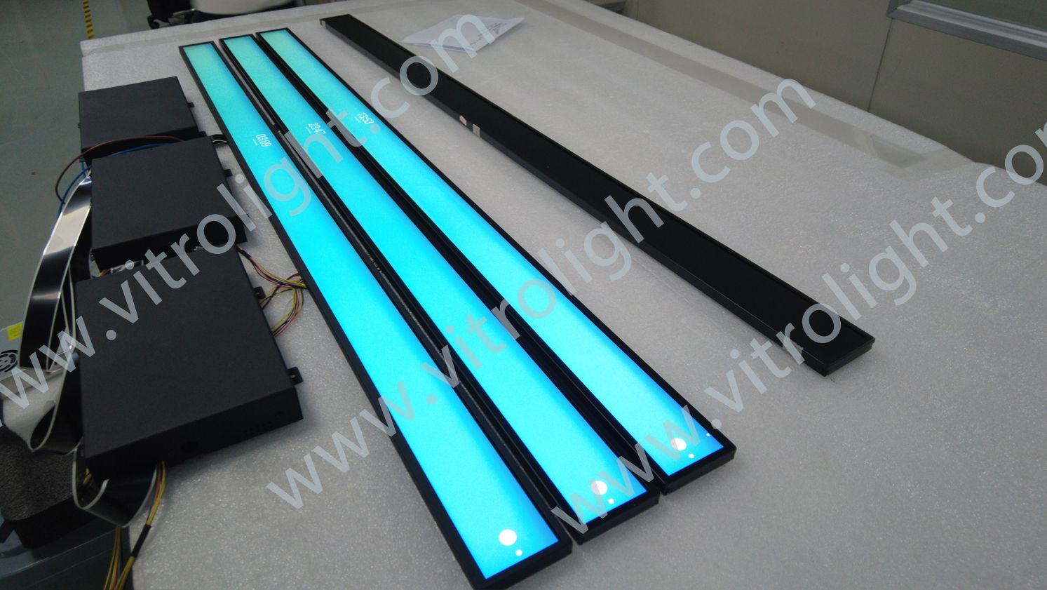 47.1�����λ�����