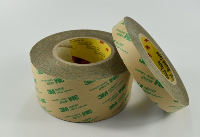 3M468雙麵膠