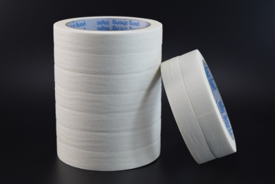 309# 中溫美紋紙