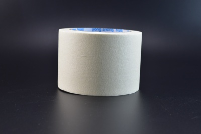 804#（514#）中溫美紋紙