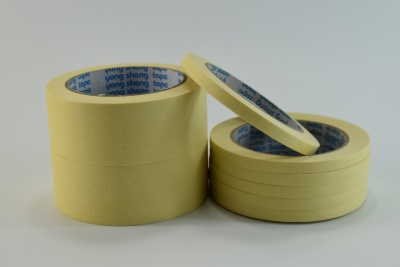 806# 高溫美（měi）紋（wén）紙