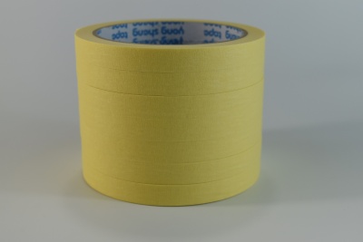 807# 中溫美（měi）紋紙