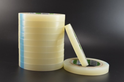 YS-75白（bái）色保護膜（mó）