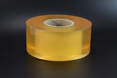 PVC靜電（diàn）膜