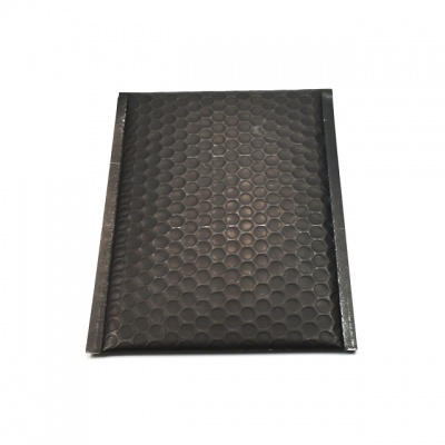 共擠（jǐ）膜氣泡袋（黑色）