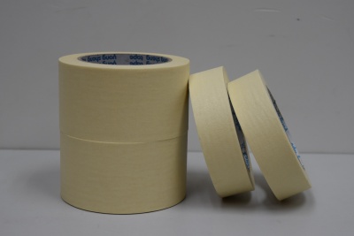 801# 低溫/常溫美紋紙