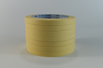 886高（gāo）溫美紋紙