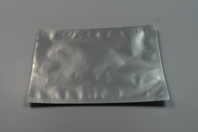 鋁箔袋 純鋁箔袋