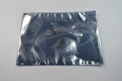 防靜電屏蔽印刷袋