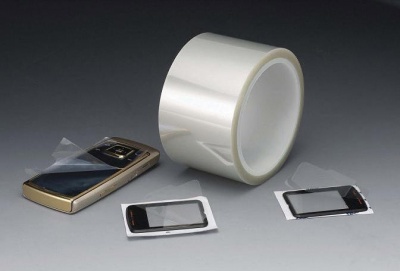 PET保護（hù）膜