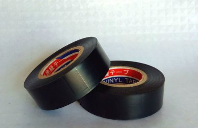 電工膠（jiāo）帶