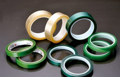 定做電池終止膠帶