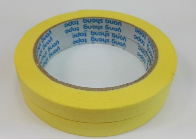 833#  低溫/常溫美紋紙