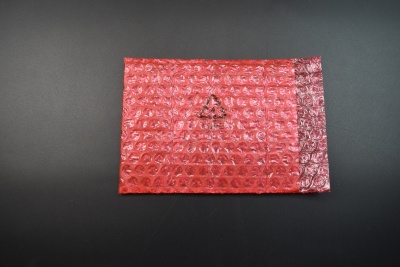 氣泡袋定（dìng）做