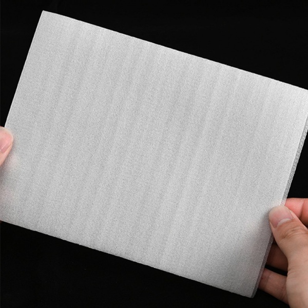 珍珠（zhū）棉（mián）袋