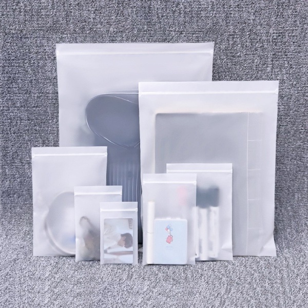 生物降解貼骨袋